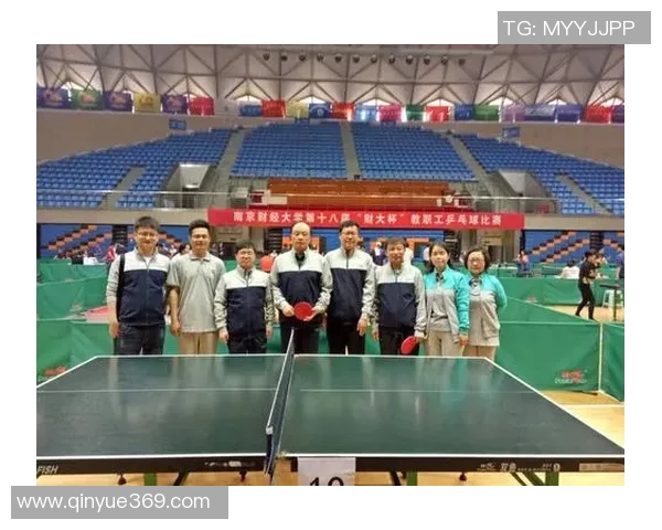 南京乒乓球队与上海乒乓球队个人能力对比分析及赛后总结