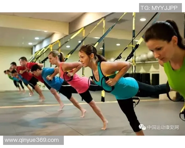 从零起步掌握滑板心理素质提升技巧与训练方法全解析