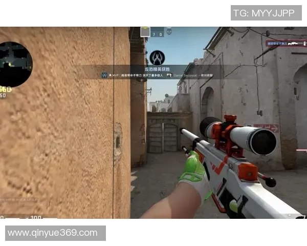 CSGO新手必看：提升心理素质的实用技巧与心得分享