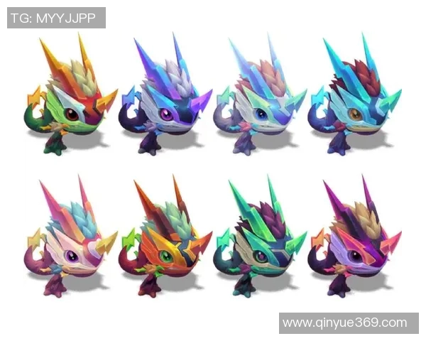 科学英雄联盟中的节奏训练方法探秘与实践技巧分享