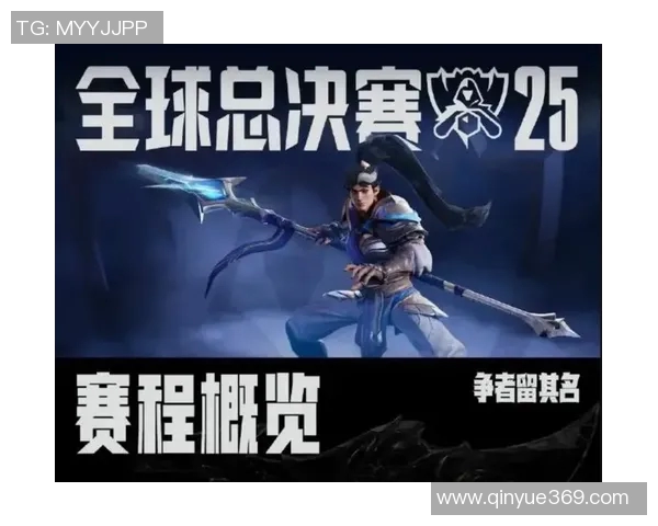 英雄联盟赛事经验排名揭晓IG战队荣登第二位引发热议