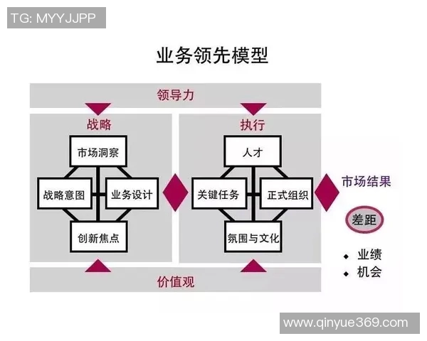 深入分析TES战队的运营策略与战术布局全景解析