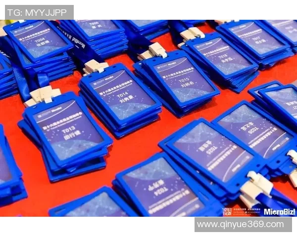 独家解析LNG战队比赛经验对比及其对未来赛事的影响 独家解析LNG战队比赛经验对比及其对未来赛事的影响