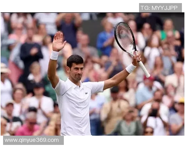 张军网球生涯回顾与展望：从青涩少年到职业选手的心路历程