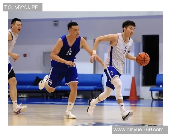 全运会特别报道:北京篮球队如何实现全面转型与崛起之路 全运会特别报道:北京篮球队如何实现全面转型与崛起之路