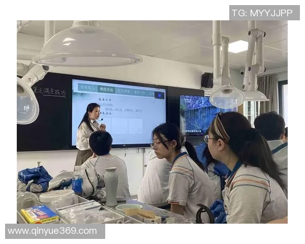 南京网球队实力分析与表现评估的全面数据研究