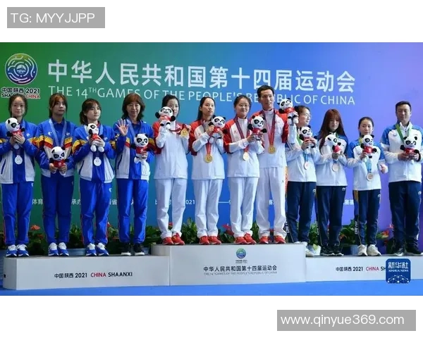 全运会回顾：西安篮球队心理素质的优劣与提升空间分析