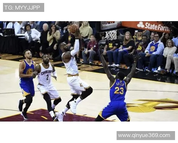 北京篮球队包夹战术深度解析及其对比赛的影响与启示