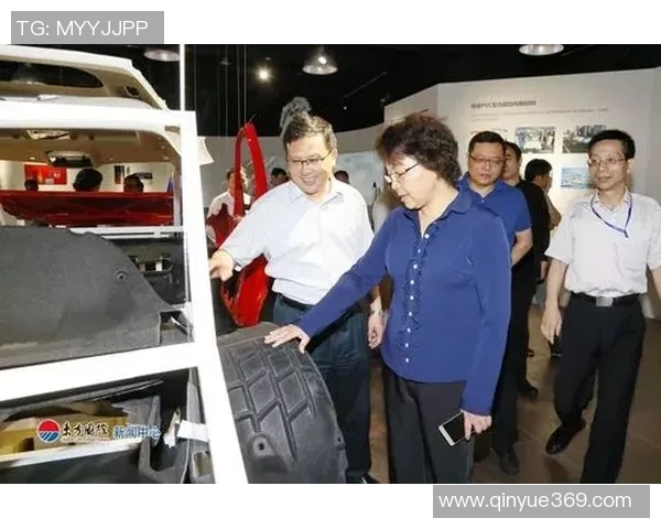 上海乒乓球队节奏引发热议球迷与专家各执己见的背后故事