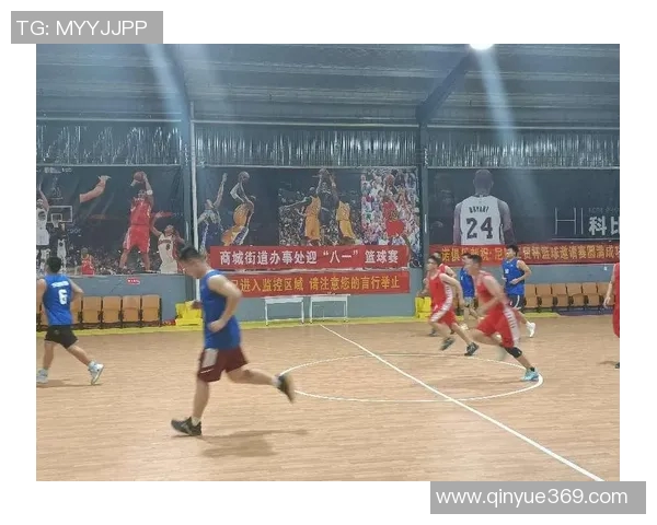 团结协作成就辉煌上海网球队的团队精神与成功之道