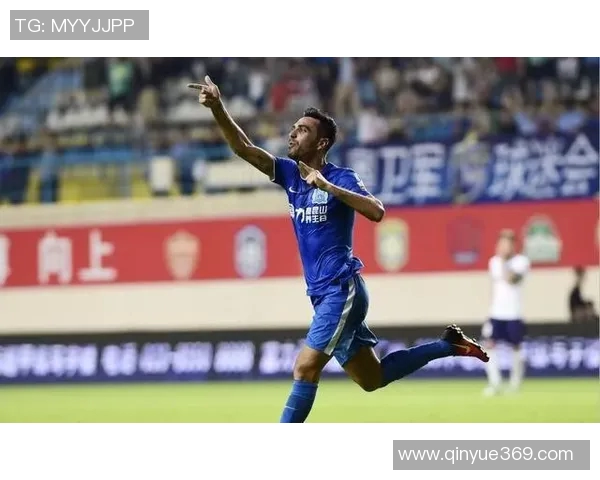 广州篮球队阵地战战术解析与球队未来发展展望 广州篮球队阵地战战术解析与球队未来发展展望