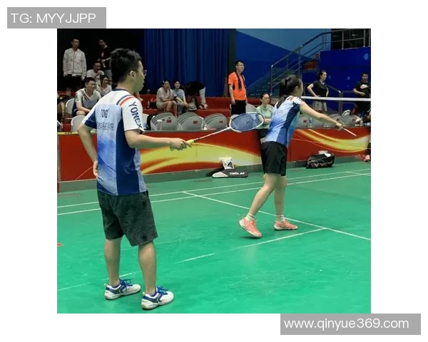 北京羽毛球队的节奏分析与战术调整对比赛结果的影响探讨