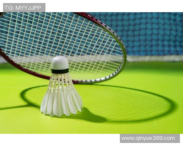 南京羽毛球队防反战术解析与实战应用深度分析