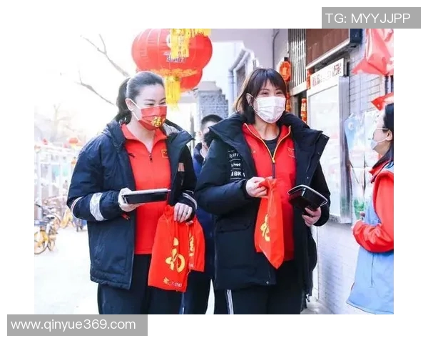 成都排球队的节奏与魅力探秘排球运动在这座城市的崛起之路