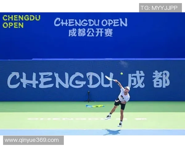 成都网球队在全国网球节奏排名中创下历史新高引发热议