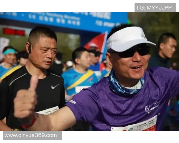 杭州篮球队的耐力揭秘：从训练到比赛的全景探索与分析