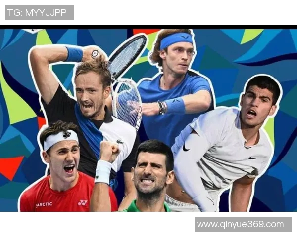 上海网球队引领网球意识新潮流最新TOP10榜单揭晓