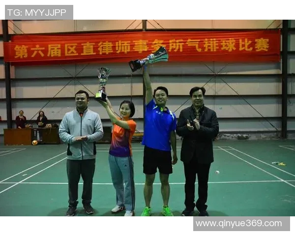 杭州排球队个人能力引发热议球员表现与团队协作的争论分析