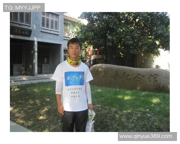 与羽毛球传奇杨强的对话探索他的职业生涯与心路历程 与羽毛球传奇杨强的对话探索他的职业生涯与心路历程