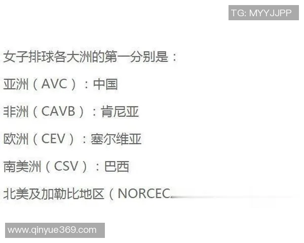 北京篮球队在洲际杯积分榜中以55分稳居第一名表现出色 北京篮球队在洲际杯积分榜中以55分稳居第一名表现出色