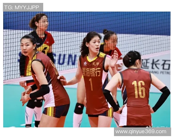 全运会积分榜更新北京足球队以54分稳居第一名