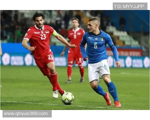 南京排球队在欧锦赛中的个人能力展现与战术配合分析