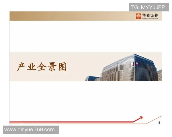 北京足球队包夹战术的创新与发展全景解析