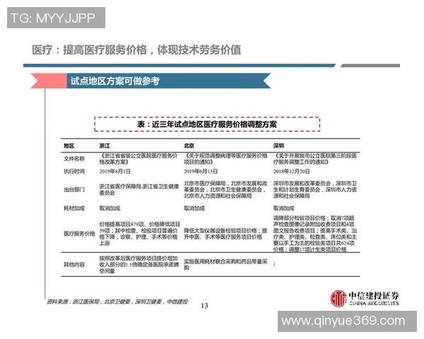 南京足球队与深圳足球队赛后复盘分析意识与战术的深度探讨