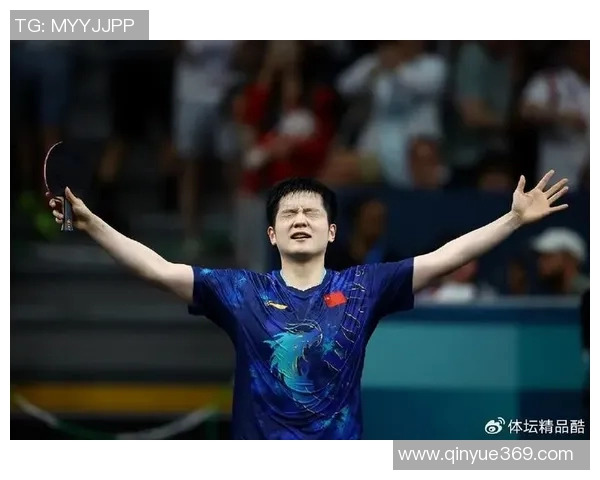 大满贯特别报道：杭州篮球队从低谷崛起的奋斗与荣耀之路