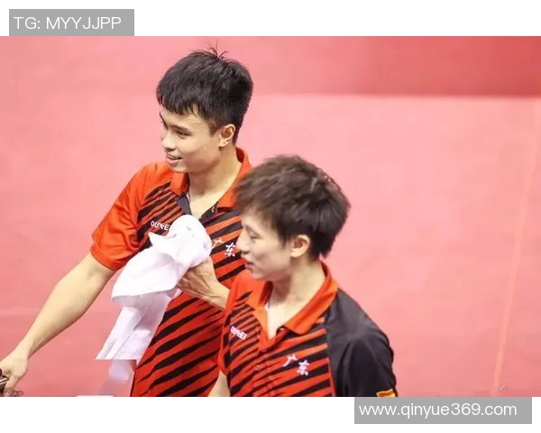 成都乒乓球队在邀请赛中的心理素质表现与比赛策略分析 成都乒乓球队在邀请赛中的心理素质表现与比赛策略分析