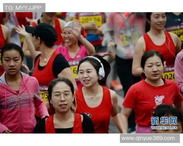 权威发布：2023年排球灵活性实力榜单全面解析与深度解读