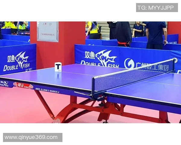 广州乒乓球队进攻策略分析与比赛表现的得失总结