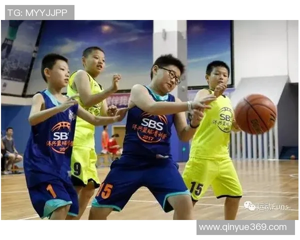 成都篮球队的团队协作揭秘：如何在赛场上实现完美配合与默契合作