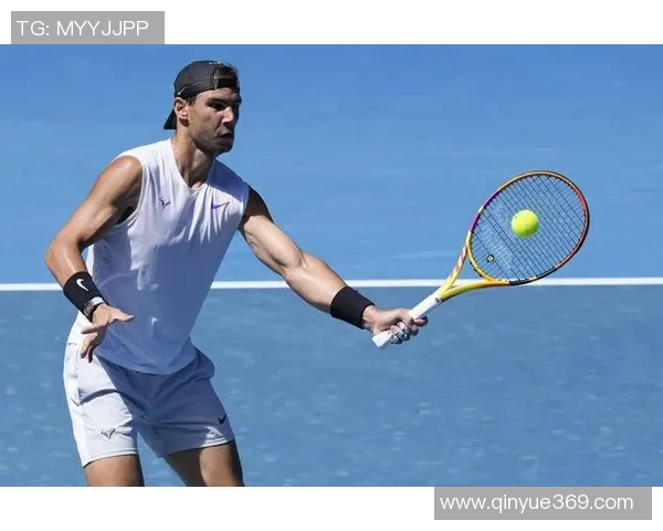 武汉网球队的控制策略与发展前景深度解析