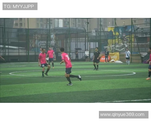 杭州足球队逆袭之路：从默默无闻到荣耀巅峰的奋斗纪实