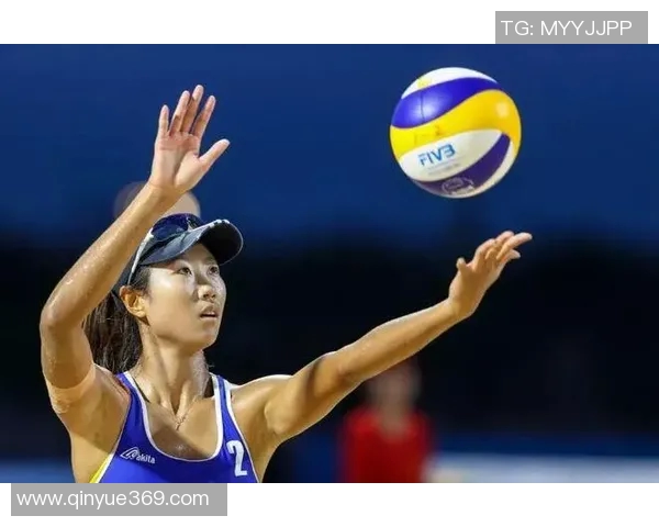 王静亲述网球技巧与心得体会助你提升球技与比赛表现