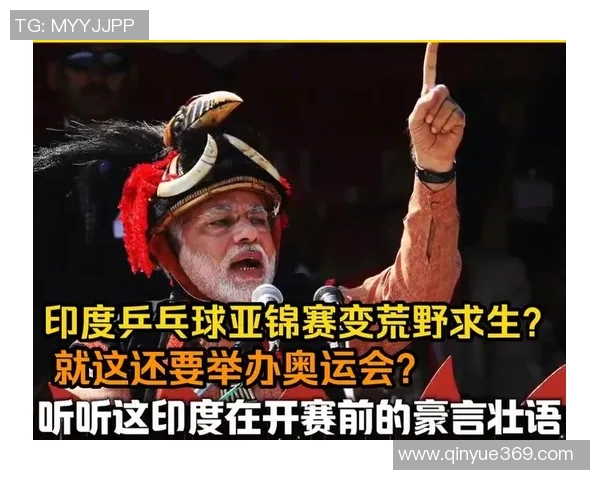 深圳乒乓球队在世锦赛中的默契配合与战术分析