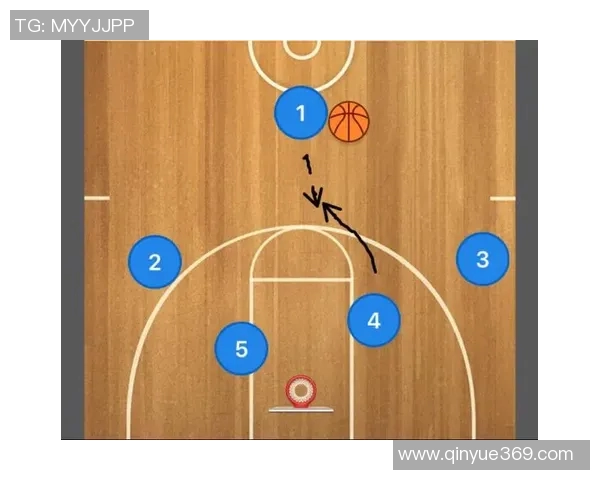 深圳篮球队区域防守战术解析与实战应用探讨