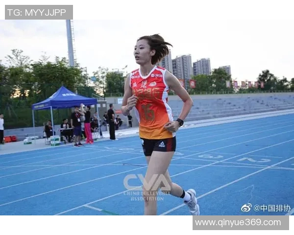 武汉排球队耐力分析及其对比赛表现的影响探讨