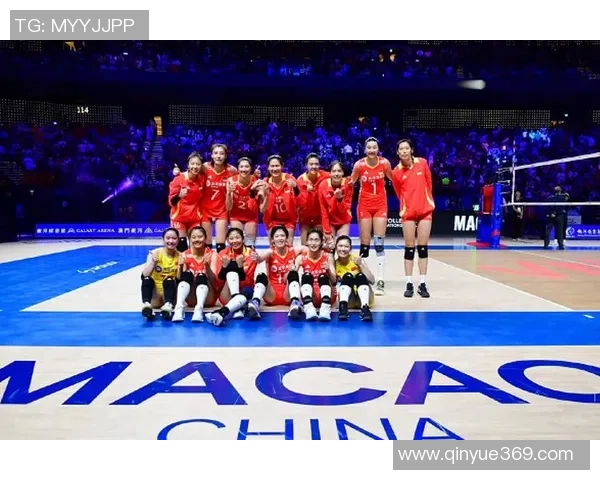 赛后分析:西安排球队与武汉排球队的精彩对决及经验总结 赛后分析:西安排球队与武汉排球队的精彩对决及经验总结