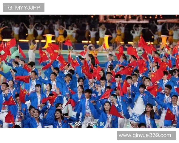 重庆乒乓球队引领最新乒乓球节奏TOP10榜单精彩纷呈 重庆乒乓球队引领最新乒乓球节奏TOP10榜单精彩纷呈