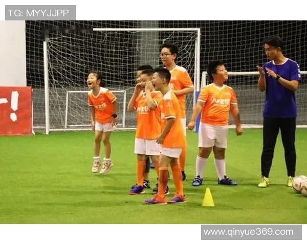 西安足球队的蜕变与成长:一段不平凡的转型历程纪实 西安足球队的蜕变与成长:一段不平凡的转型历程纪实