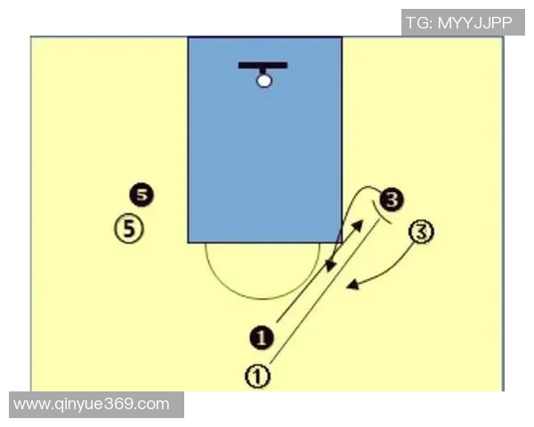重庆篮球队战术深度解析与对比分析揭示球队胜负关键因素 重庆篮球队战术深度解析与对比分析揭示球队胜负关键因素