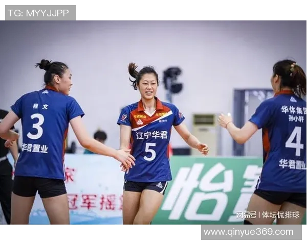 深圳排球队在城市联赛中的战术表现分析与点评