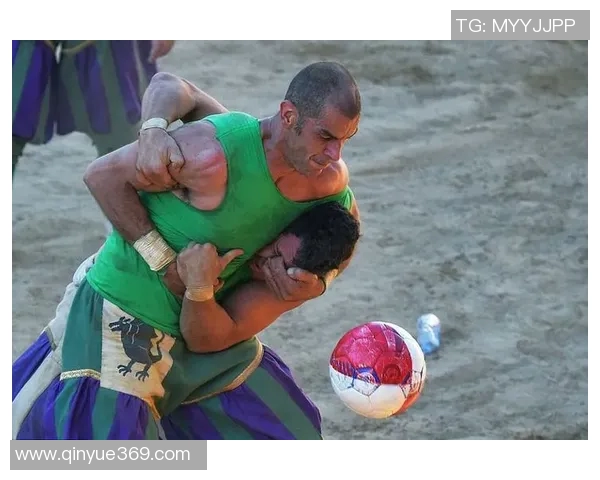 深圳足球队与广州足球队赛后分析：力量对决的精彩瞬间与战术思考