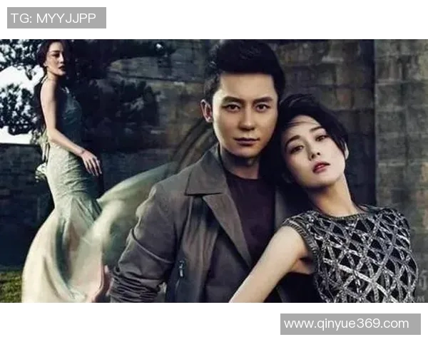 玫瑰与足球明星的亲密合影展现了运动与美的完美结合