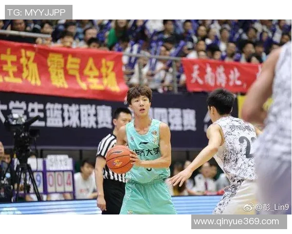 西安篮球队在奥运会积分榜上以63分稳居第一名展现强劲实力