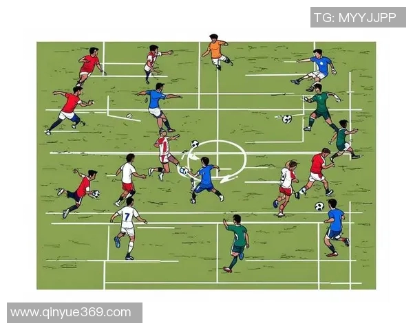 西班牙足球明星的风格特征与战术分析探讨 西班牙足球明星的风格特征与战术分析探讨