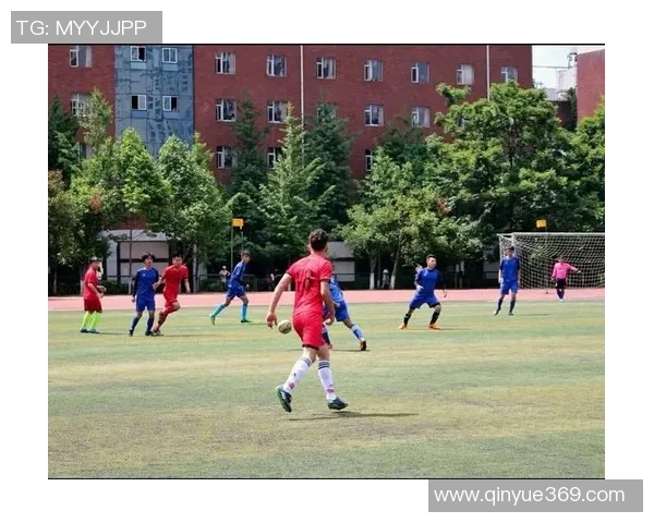 西安羽毛球队边路渗透战术解析与深度剖析 西安羽毛球队边路渗透战术解析与深度剖析