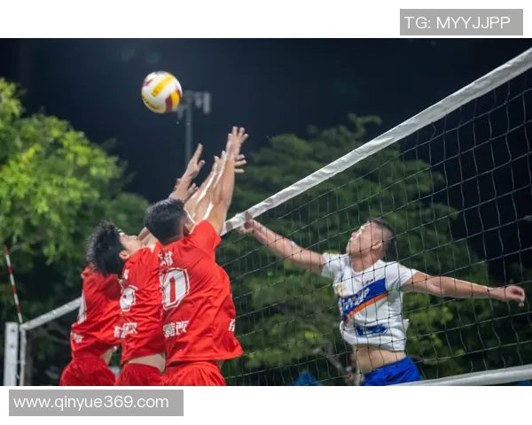 赛后分析：西安排球队与南京排球队的战术意识与表现对比